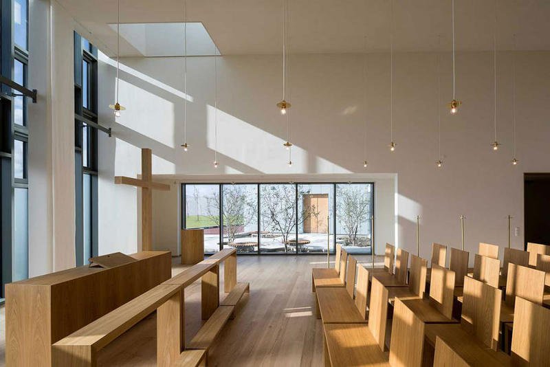 127-154226-prison-luxury-first-world-denmark-2