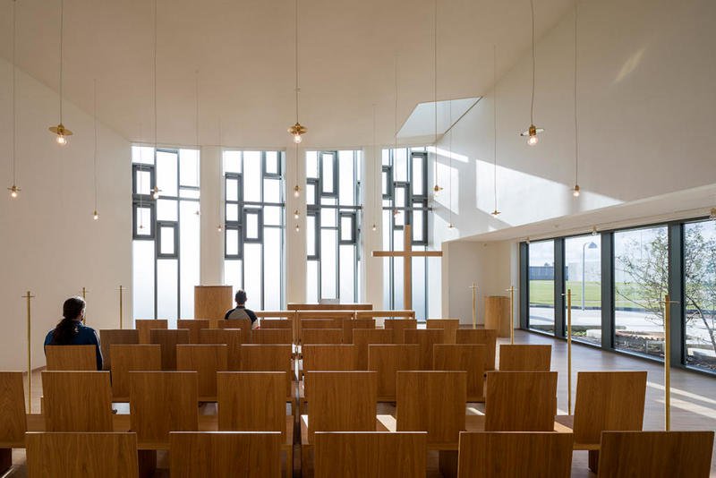 127-154229-prison-luxury-first-world-denmark-5