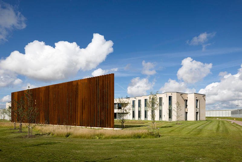 127-154229-prison-luxury-first-world-denmark-6