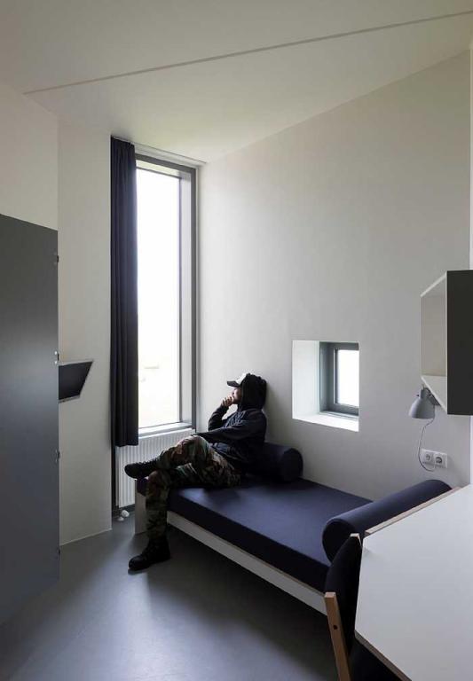 127-154229-prison-luxury-first-world-denmark-7