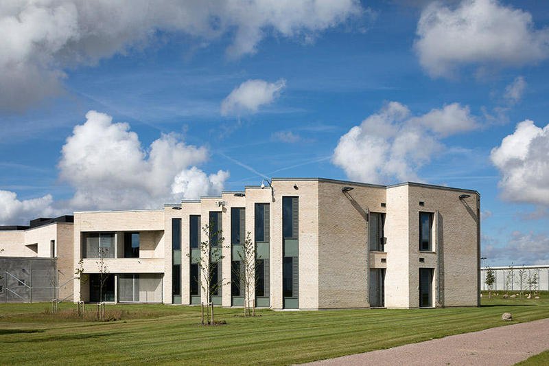 127-154229-prison-luxury-first-world-denmark-8