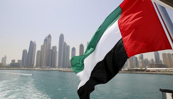 السماح لمواطني الإمارات بدخول باراجواي دون تأشيرة مسبقة | مجلة السياحة العربية