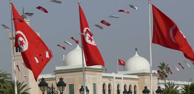 "الباركور" في تونس .. "يحلق في الهواء" ويروج للسياحة | مجلة السياحة العربية