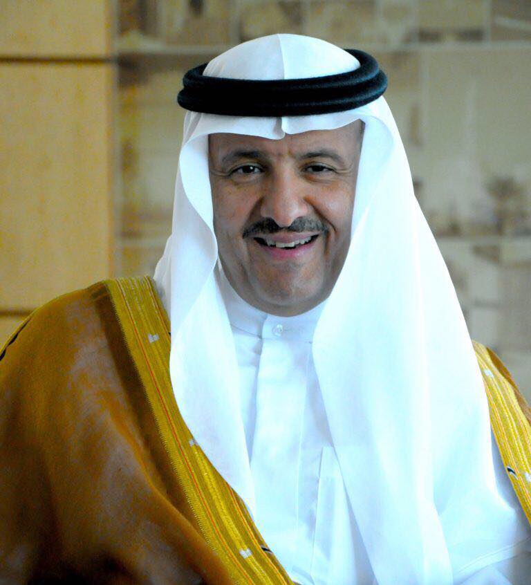 سلطان بن سلمان يطلق منصة تكامل الإلكترونية للتوظيف السياحي في منشآت القطاع الخاص | مجلة السياحة العربية