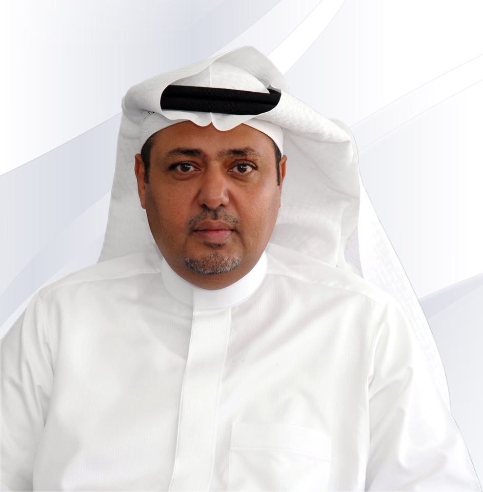 إلتزاماً بتقديم أفضل خدمات السياحة والسفر وتحقيق رضا وسعادة العملاء .. "إيلاف" تدشن مركزاً جديداً للإتصال في مدينة جدّة | مجلة السياحة العربية