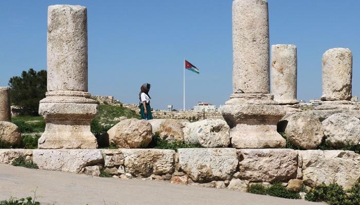 محو "الصور النمطية".. نهج الأردن للنهوض بقطاع السياحة | مجلة السياحة العربية