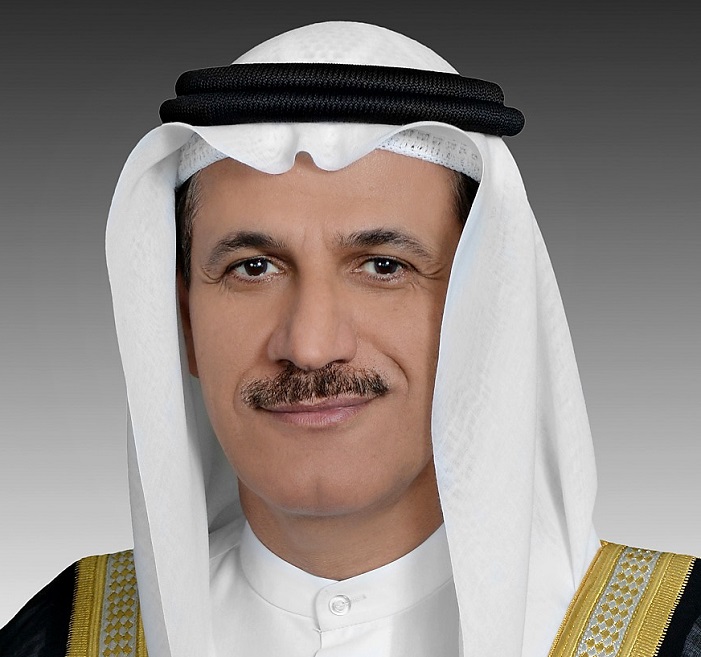 62-175635-forecast-tourism-contribution-uae-gdp-2018-2