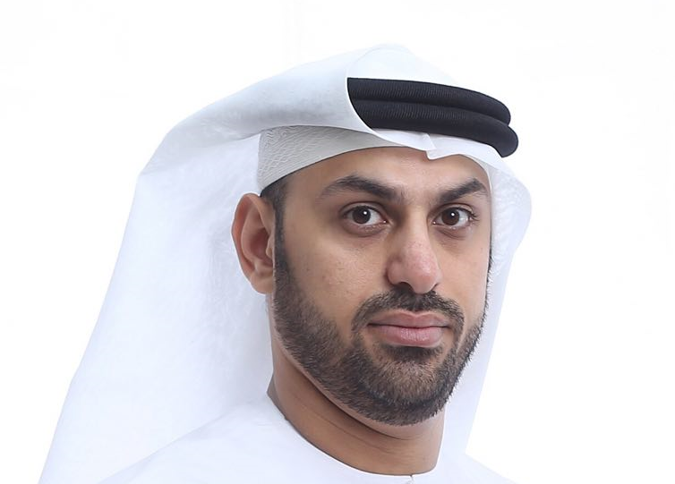 مجموعة بريد الإمارات تفوز بـ "جائزة أفضل أداء لخدمات البريد العاجل الدولي" و"جائزة أفضل مركز خدمة المتعاملين لخدمات البريد العاجل الدولي" | مجلة السياحة العربية