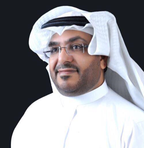 وفد إعلامي سعودي يشارك في ملتقى الاعلام السياحي بالقاهرة | مجلة السياحة العربية