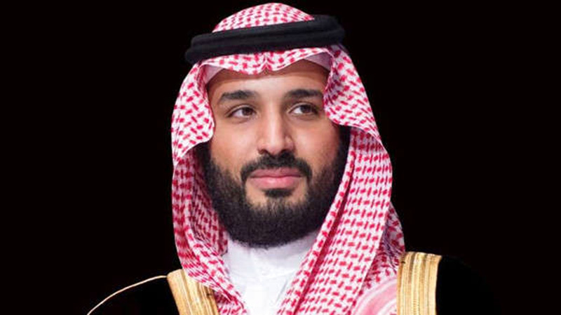 "محمد بن سلمان" يبحث فرص الشراكة مع "وارنر بروذارز" للترفيه | مجلة السياحة االعربية