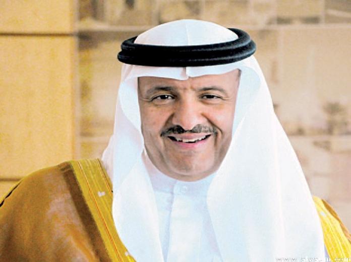 سلطان بن سلمان يرأس وفد المملكة في الدورة الثامنة لوزراء السياحة| مجلة السياحة العربية