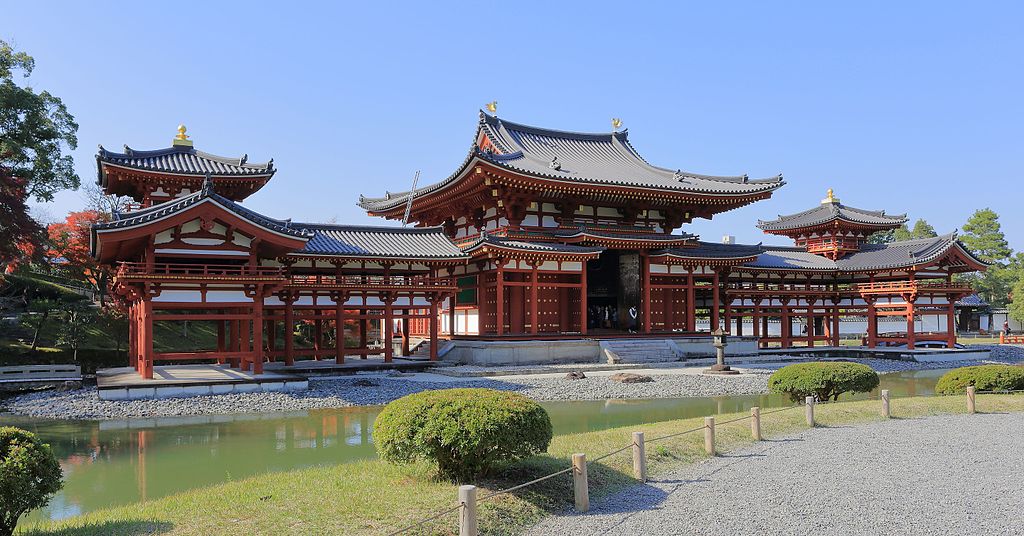 127-141013-golden-week-japan-3