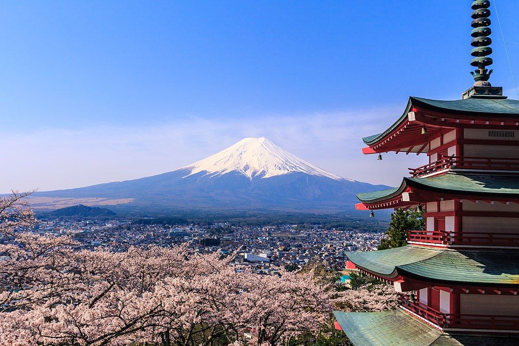 127-141014-golden-week-japan-4