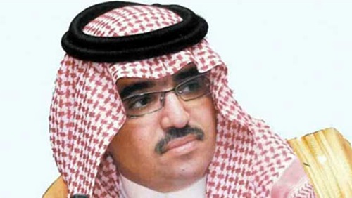 إنشاء قرية عربية لتنمية السياحة بين الدول | مجلة السياحة العربية