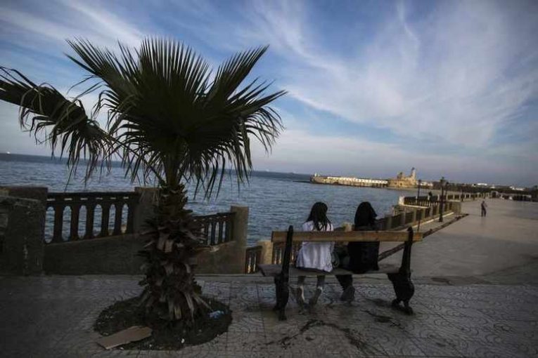 العاصمة الجزائرية تضم 669 وكالة سياحة واسفار ناشطة | مجلة السياحة العربية