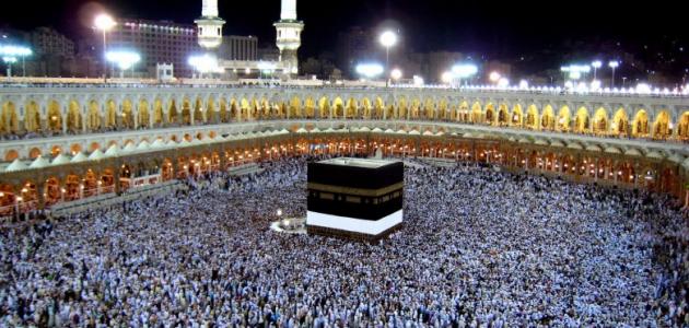 وفد السياحة يغادر للسعودية لوضع الترتيبات النهائية للحج | مجلة السياحة العربية