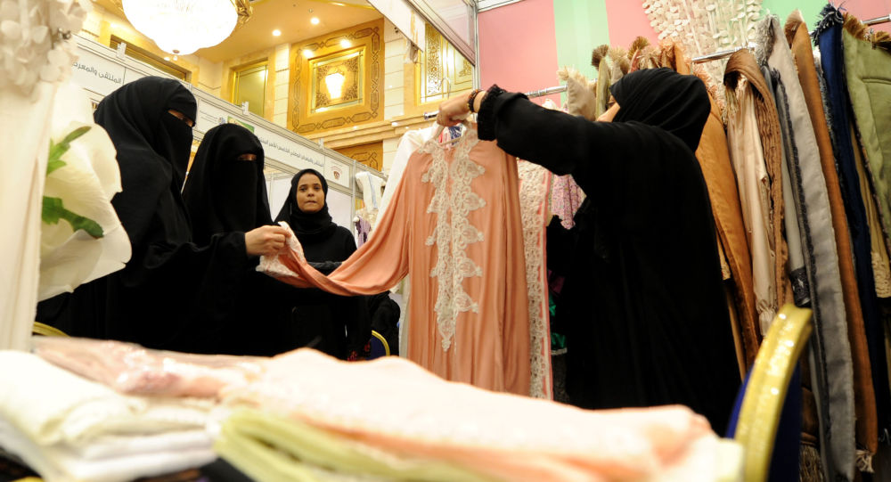 انخفاض معدل إنفاق السعوديين على السياحة في الخارج إلى 21 مليار دولار | مجلة السياحة العربية