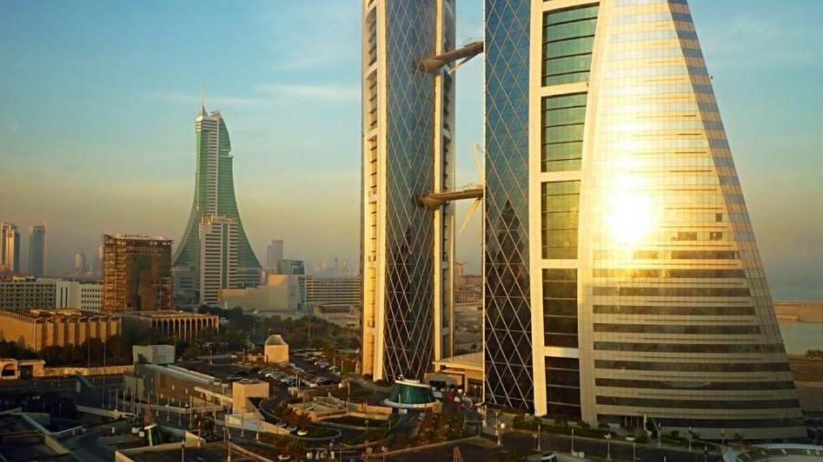 البحرين تؤكد دعمها لجهود تنمية السياحة العربية البينية | مجلة السياحة العربية