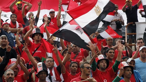 السياحة توضح موعد سفر أولى رحلات جماهير المنتخب بكأس العالم | مجلة السياحة العربية