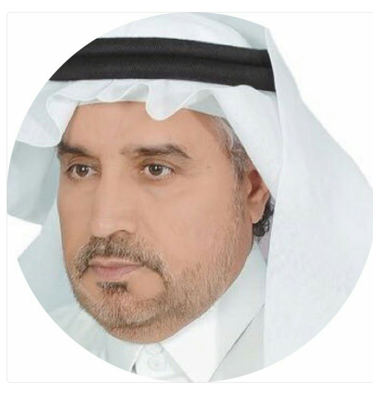 مدير هيئة السياحة والتراث الوطني يفتتح بازار المنتجات الحرفية الرمضانية | مجلة السياحة العربية