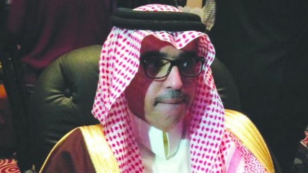 سوق عربي مشترك للسياحة في الدول العربية | مجلة السياحة العربية