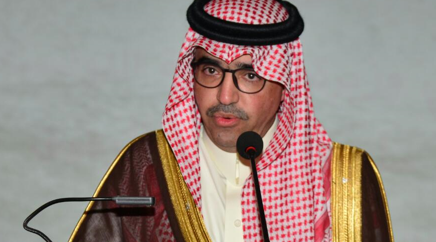المنظمة العربية للسياحة تشارك في اجتماع المكتب التنفيذي للمجلس الوزاري العربي للسياحة بالقاهرة | مجلة السياحة العربية
