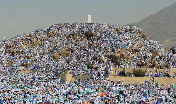 "العليا للحج" تضع ضوابط تنفيذ شركات السياحة برامج التأشيرات المخصصة للهيئات والنقابات | مجلة السياحة العربية