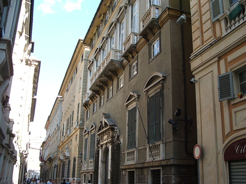 121-184022-italy-genoa-christopher-columbus-america-6