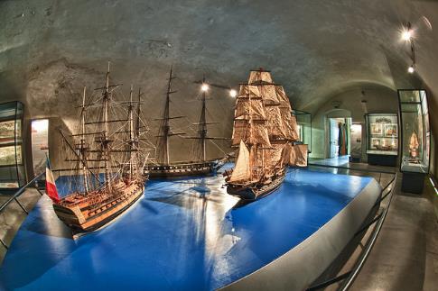 121-184022-italy-genoa-christopher-columbus-america-8