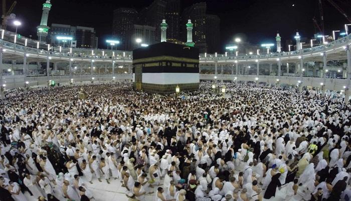 السعودية تستعد لموسم الحج بمبادرات مبتكرة | مجلة السياحة العربية