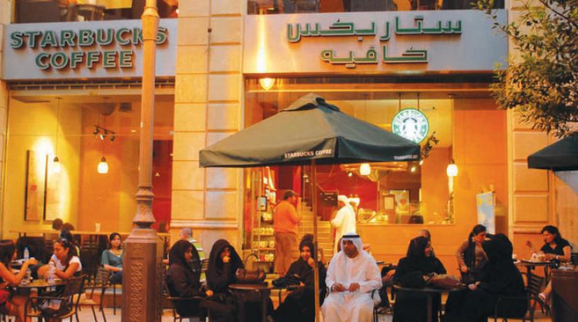ارتفاع عدد السياح الأوروبيين في لبنان وتراجع الخليجيين | مجلة السياحة العربية