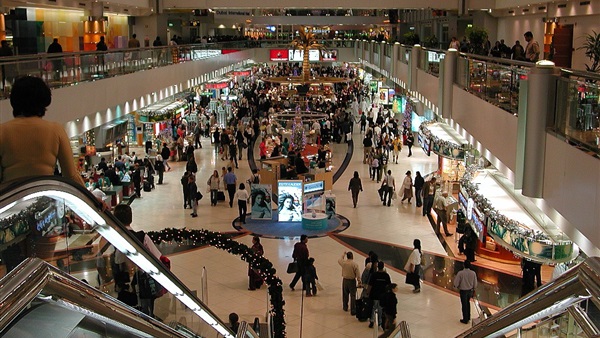 630 ألف سعودي يزورون دبي في 5 أشهر وشراكة جديدة لتعزيز السياحة | مجلة السياحة العربية