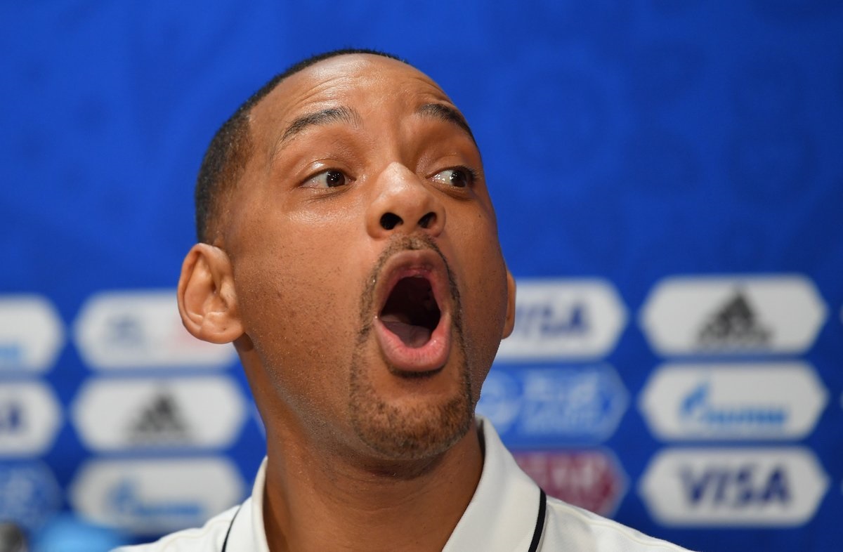 78-012457-will-smith-2018-world-cup-2