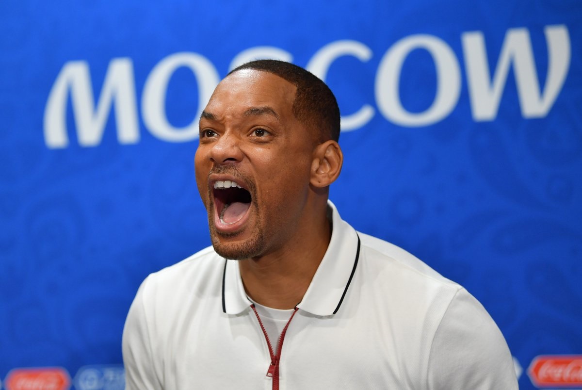 78-012457-will-smith-2018-world-cup-3