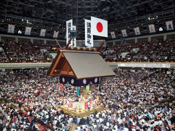 Sumo_2018_GettyImages-846015698