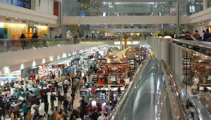 "الطيران المدني" الإماراتية تطلق مبادرة "صحة وسلامة المسافرين" | مجلة السياحة العربية