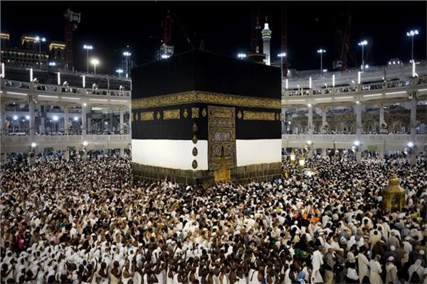 "البغثة الرسمية للحج" خدماتنا المُميزة لا تفرق بين الحج الفاخر أو الاقتصادي | مجلة السياحة العربية