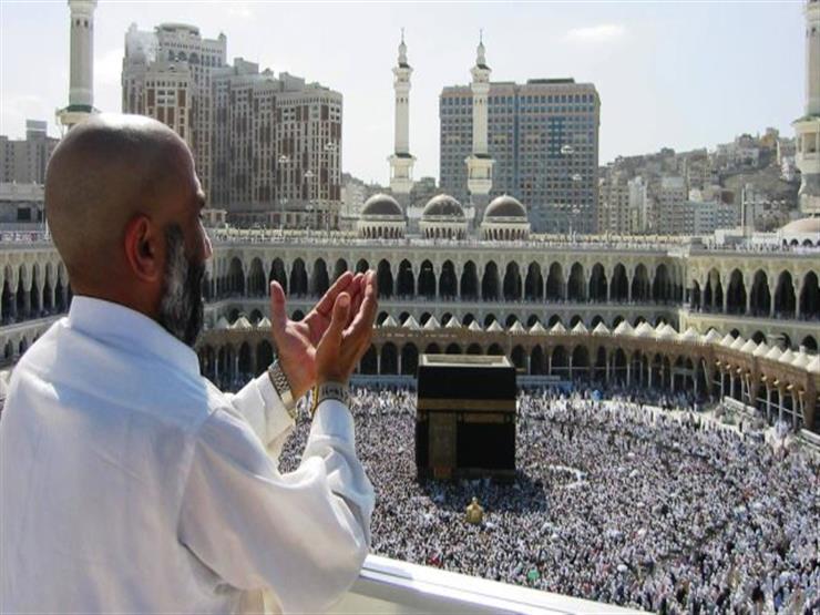 "العليا للحج" تعلن نجاح موسم الحج السياحي دون مشاكل | مجلة السياحة العربية
