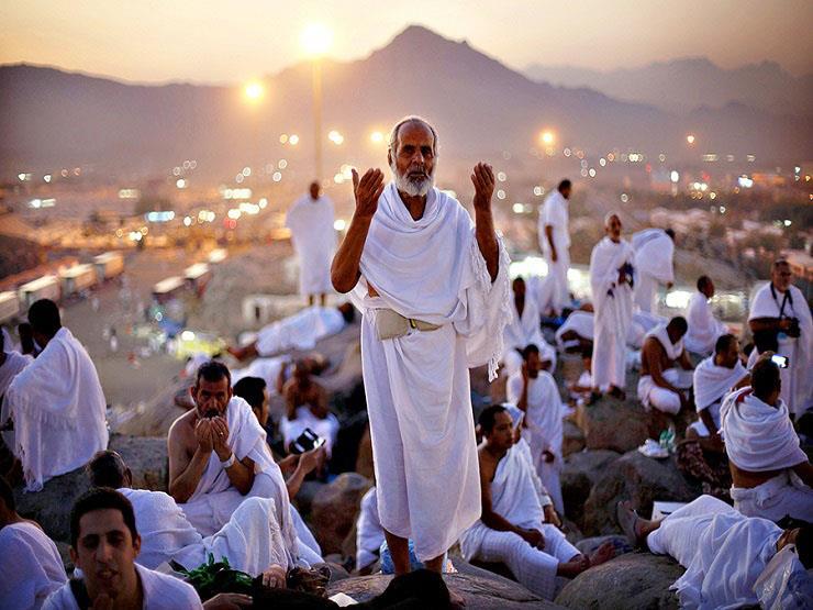 انتهاء 95% من تأشيرات الحج السياحي.. وآخر رحلة 16 أغسطس | مجلة السياحة العربية