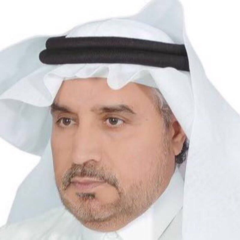 غدًا.. افتتاح أول مشاريع الإيواء السياحي لشباب الأعمال بجدة | مجلة السياحة العربية