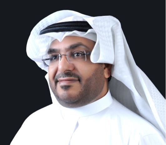 غدا تكريمهم في صلالة ..الـ "دغيم"  السعودية تتصدر ب9 جوائز للإعلام السياحي على مستوى العرب| مجلة السياحة العربية