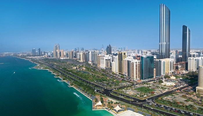 121-151432-abu-dhabi-corniche-tourism-3