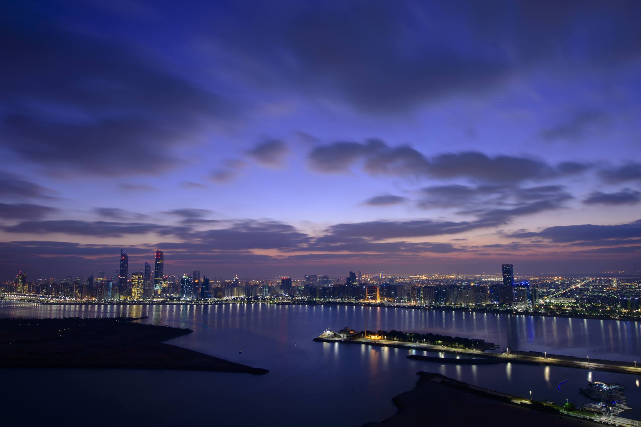 121-151433-abu-dhabi-corniche-tourism-5
