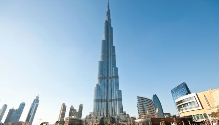 127-155607-emirates-3