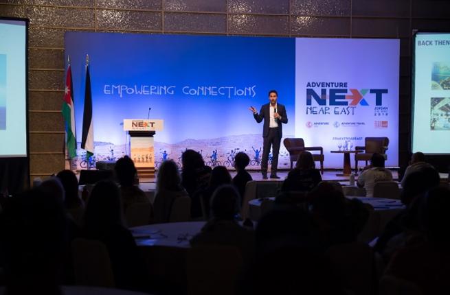 هيئة رأس الخيمة لتنمية السياحة تستضيف النسخة الأولى من قمة السفر البلجيكية في ديسمبر 2018 | مجلة السياحة العربية
