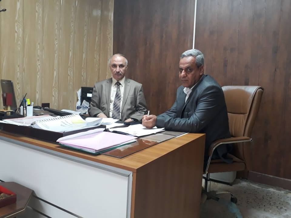 إفتتاح أول كلية للعلوم السياحية في جامعة الموصل .. ١٠% من المقاعد للاوائل من خريجي معاهد الفندقة والسياحة | مجلة السياحة العربية