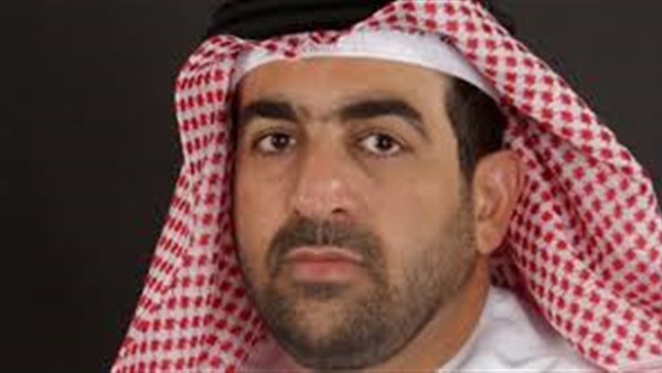وزير البيئة الإماراتي يعلن عن انتهاء المرحلة الأولى من مشروع السياحة البيئية | مجلة السياحة العربية