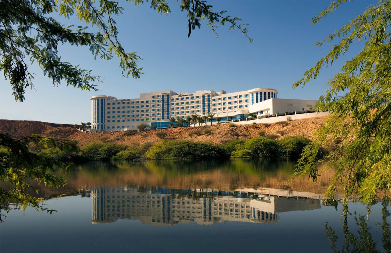 oman3