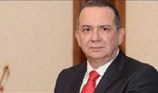 عضو «عمومية السياحة» ملف الحج و العمرة يحتاج لضوابط ثابت تتمتع بالمرونة | مجلة السياحة العربية