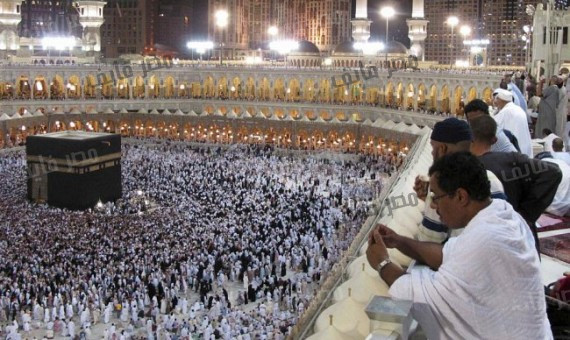 السياحة .. رحلات العمرة للمستوى البري لم تبدأ | مجلة السياحة العربية